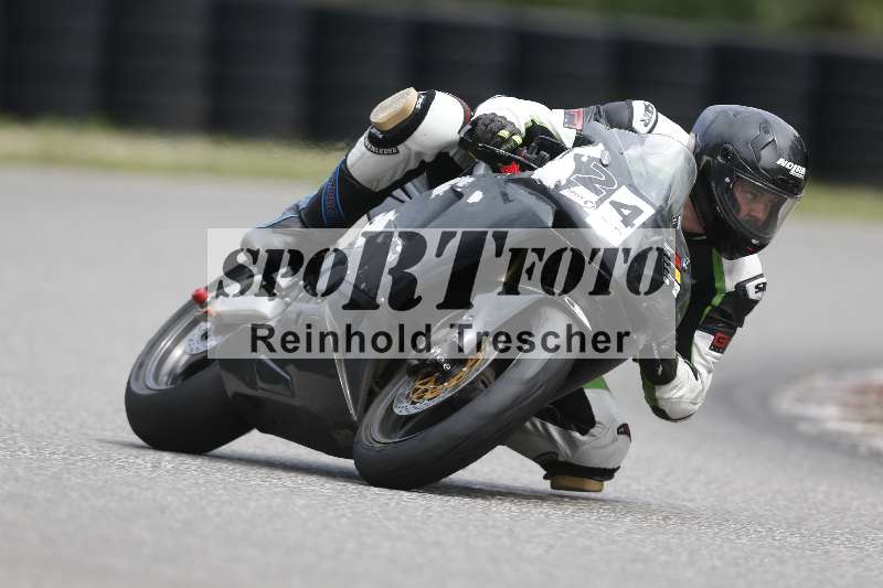 /35 26.07.2025 Speer Racing ADR/Gruppe rot/24